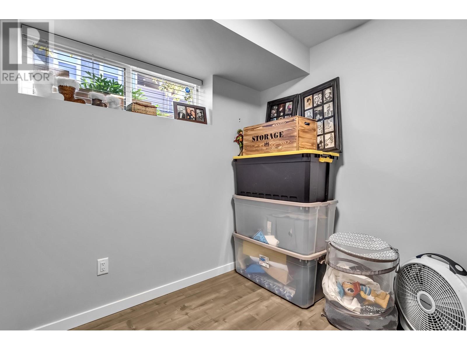 41 10480 248 Street, Maple Ridge, British Columbia  V2W 0J4 - Photo 31 - R2823516