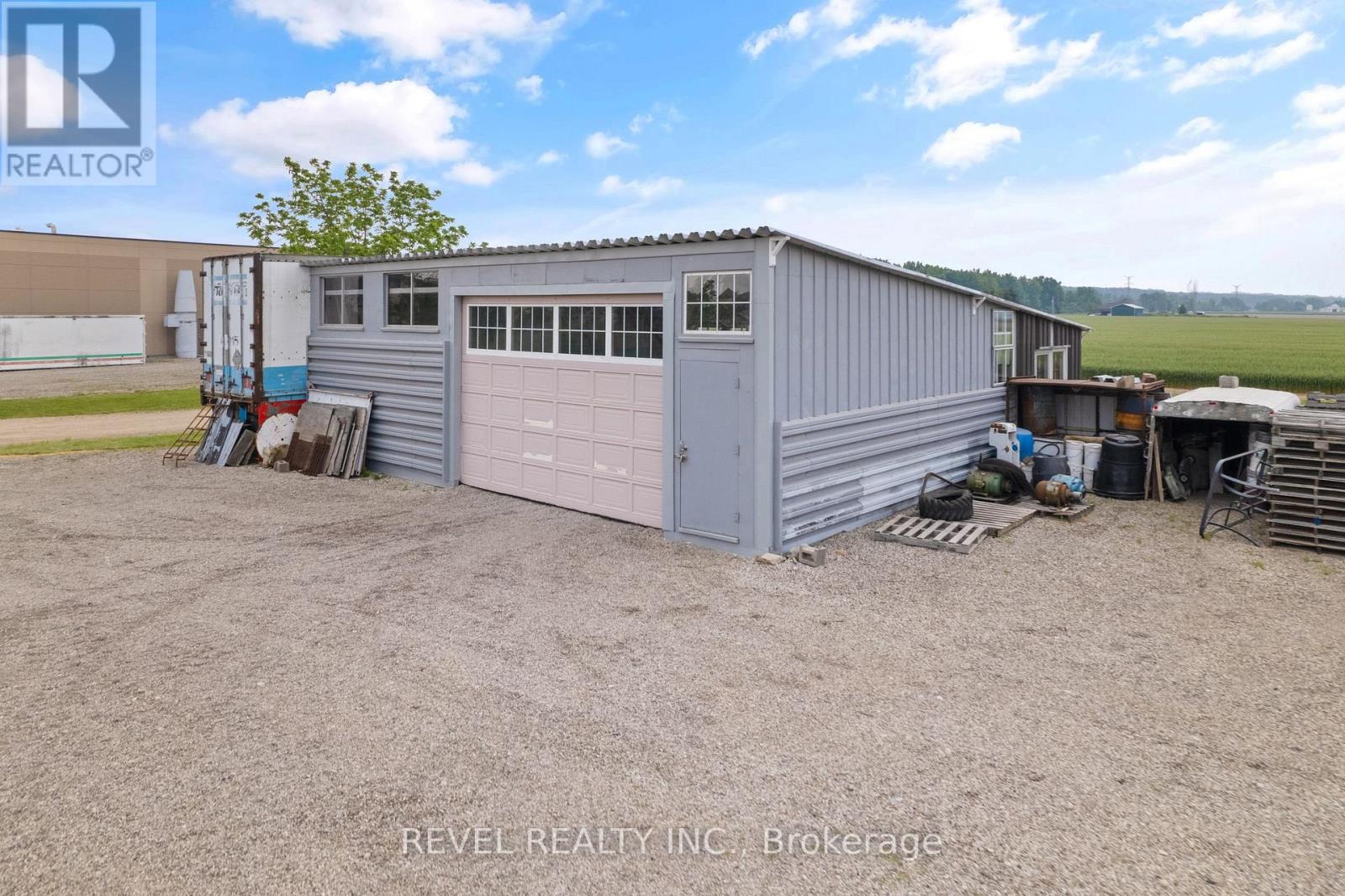 2485 First Street Louth St, St. Catharines, Ontario  L2R 6P7 - Photo 23 - X7276638