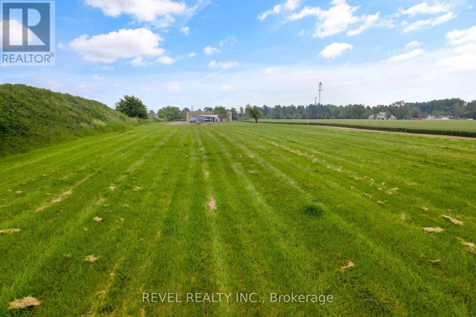 2485 First Street Louth St, St. Catharines, Ontario  L2R 6P7 - Photo 25 - X7276638