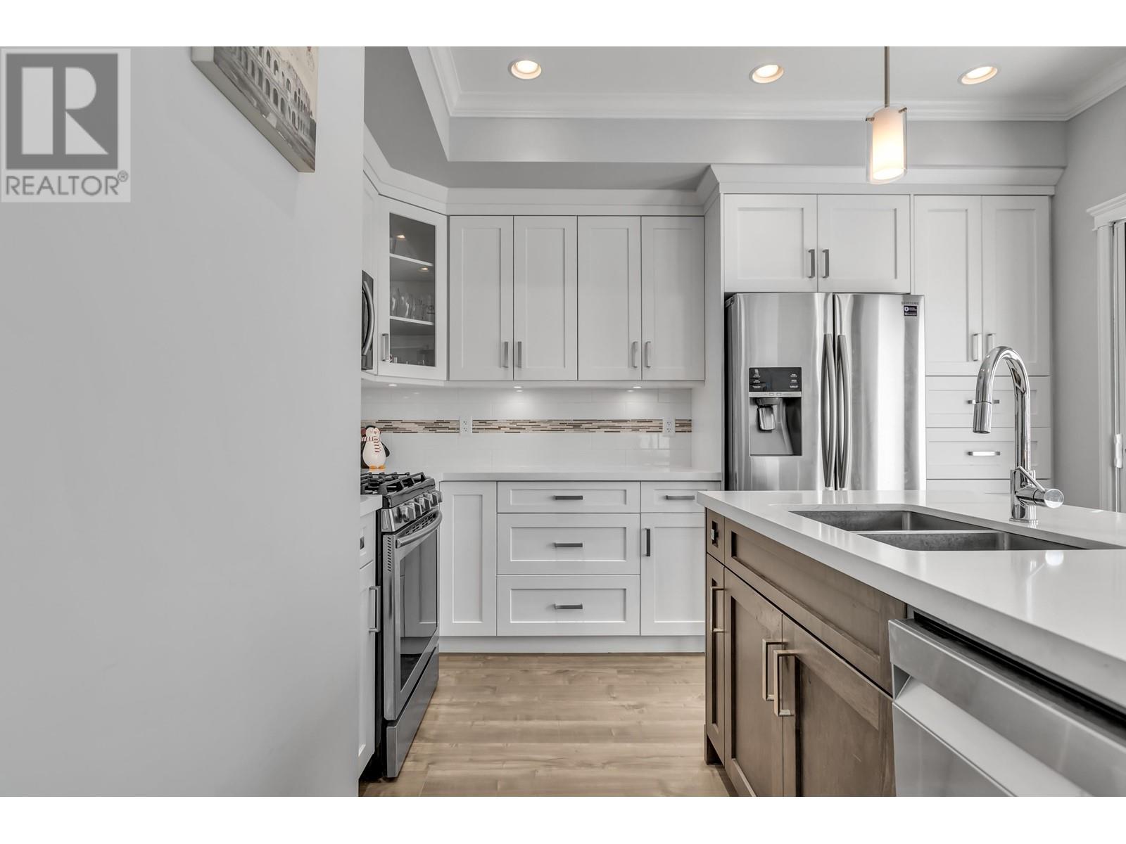 41 10480 248 Street, Maple Ridge, British Columbia  V2W 0J4 - Photo 11 - R2823516