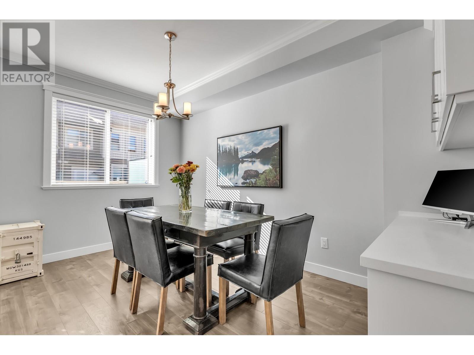 41 10480 248 Street, Maple Ridge, British Columbia  V2W 0J4 - Photo 17 - R2823516