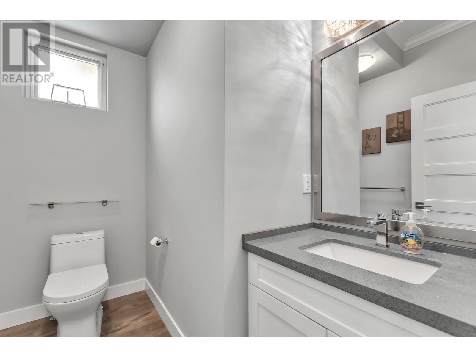 41 10480 248 Street, Maple Ridge, British Columbia  V2W 0J4 - Photo 21 - R2823516