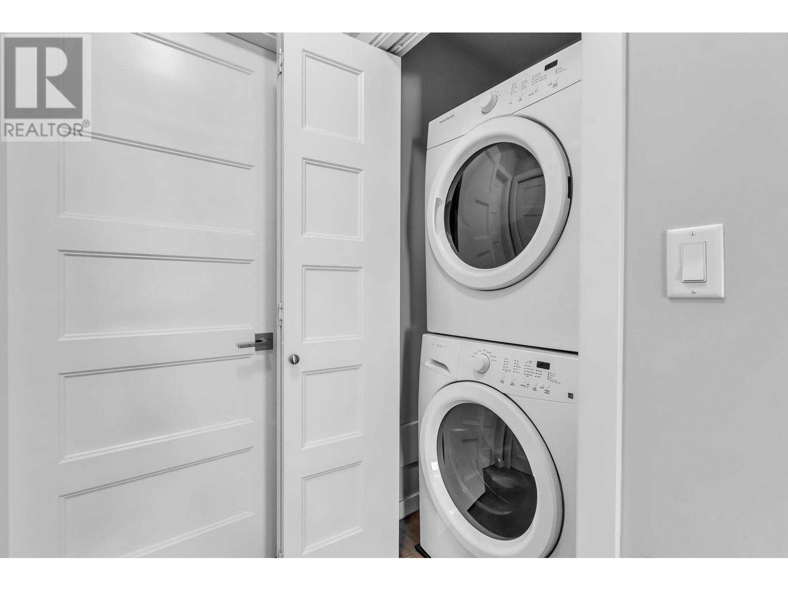 41 10480 248 Street, Maple Ridge, British Columbia  V2W 0J4 - Photo 29 - R2823516