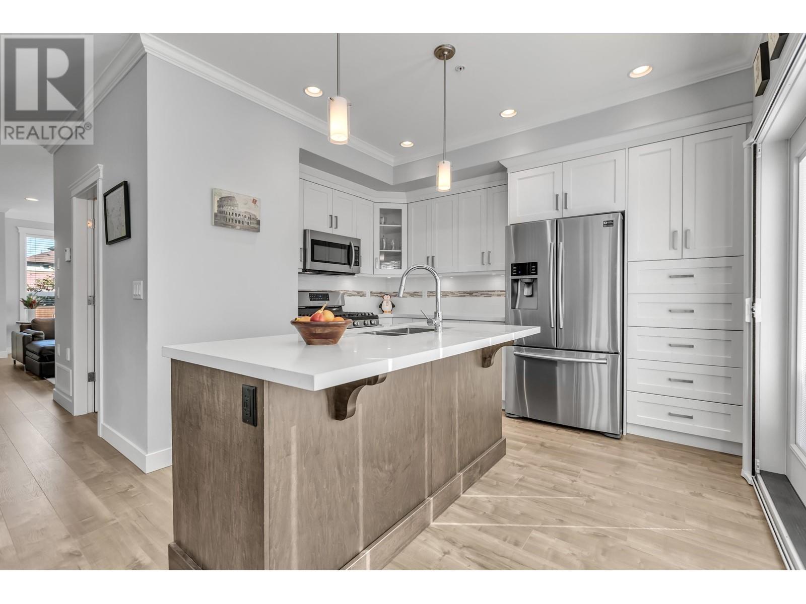 41 10480 248 Street, Maple Ridge, British Columbia  V2W 0J4 - Photo 13 - R2823516