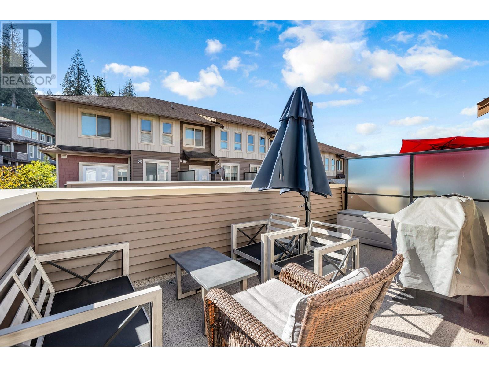 41 10480 248 Street, Maple Ridge, British Columbia  V2W 0J4 - Photo 19 - R2823516