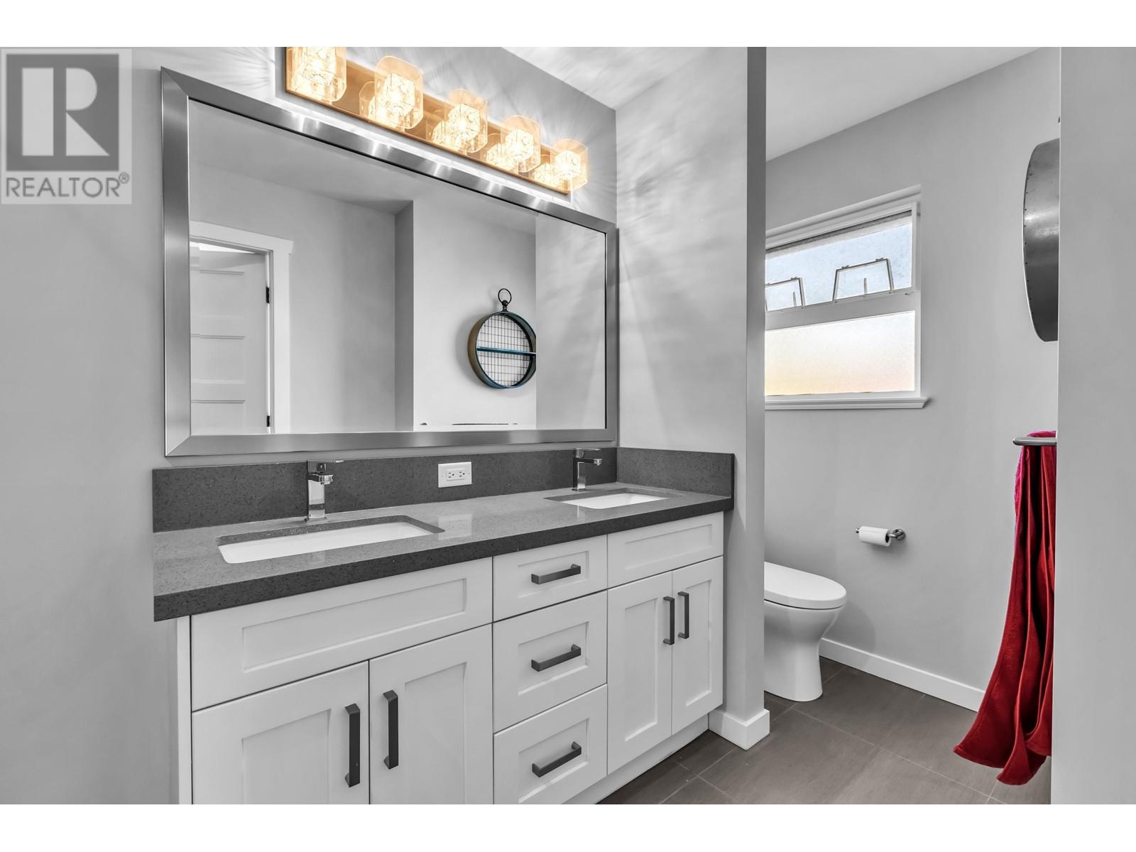 41 10480 248 Street, Maple Ridge, British Columbia  V2W 0J4 - Photo 24 - R2823516