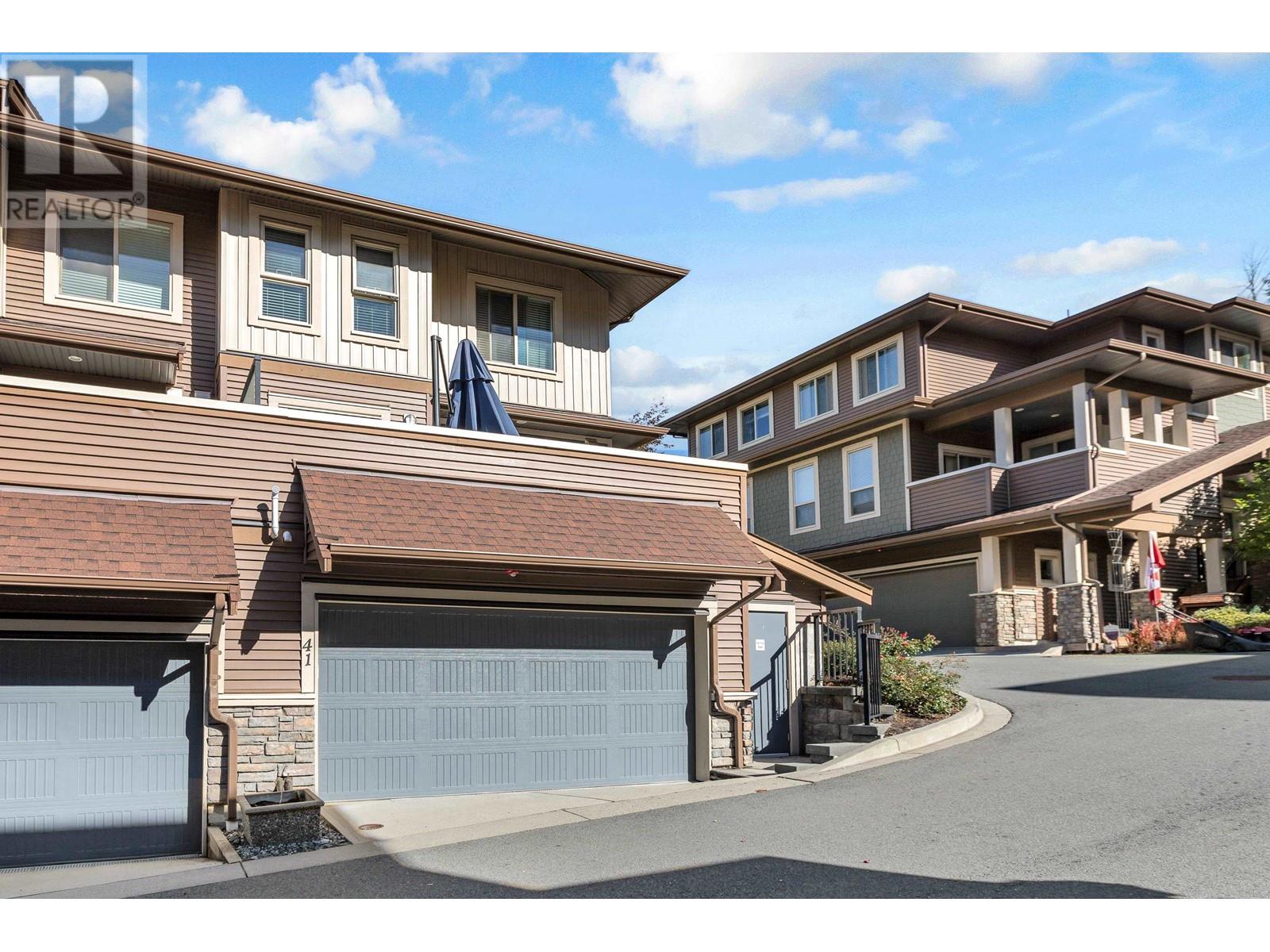 41 10480 248 Street, Maple Ridge, British Columbia  V2W 0J4 - Photo 35 - R2823516