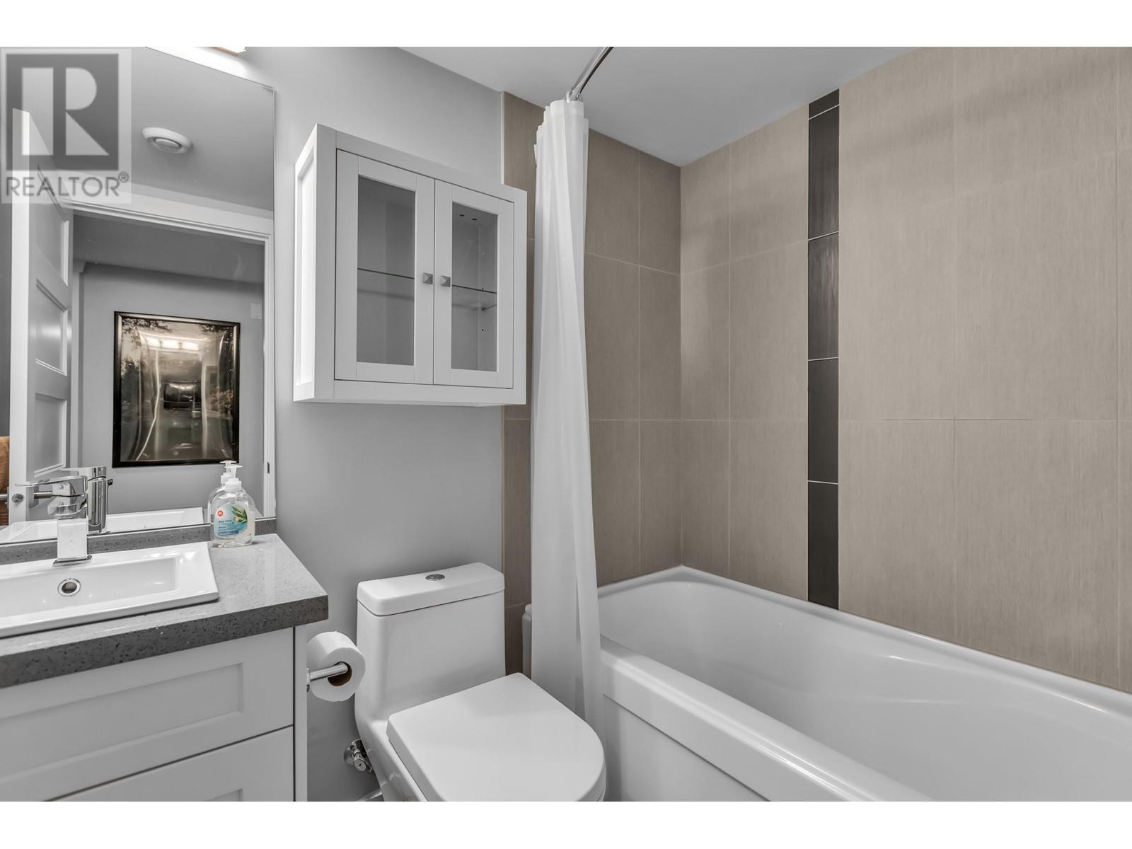 41 10480 248 Street, Maple Ridge, British Columbia  V2W 0J4 - Photo 30 - R2823516