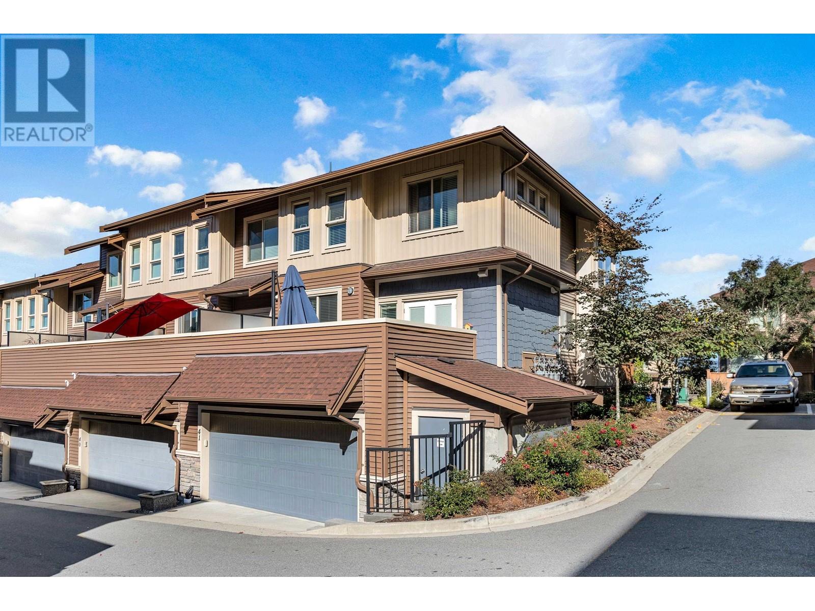 41 10480 248 Street, Maple Ridge, British Columbia  V2W 0J4 - Photo 33 - R2823516