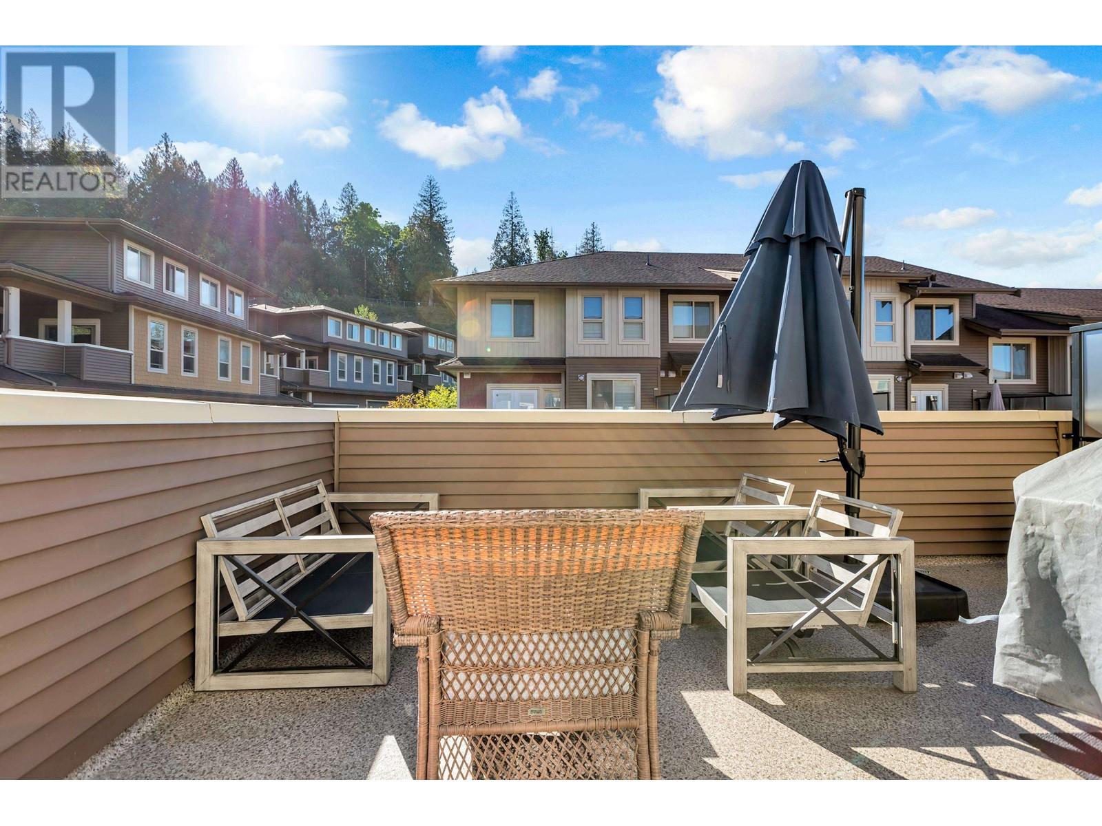 41 10480 248 Street, Maple Ridge, British Columbia  V2W 0J4 - Photo 18 - R2823516