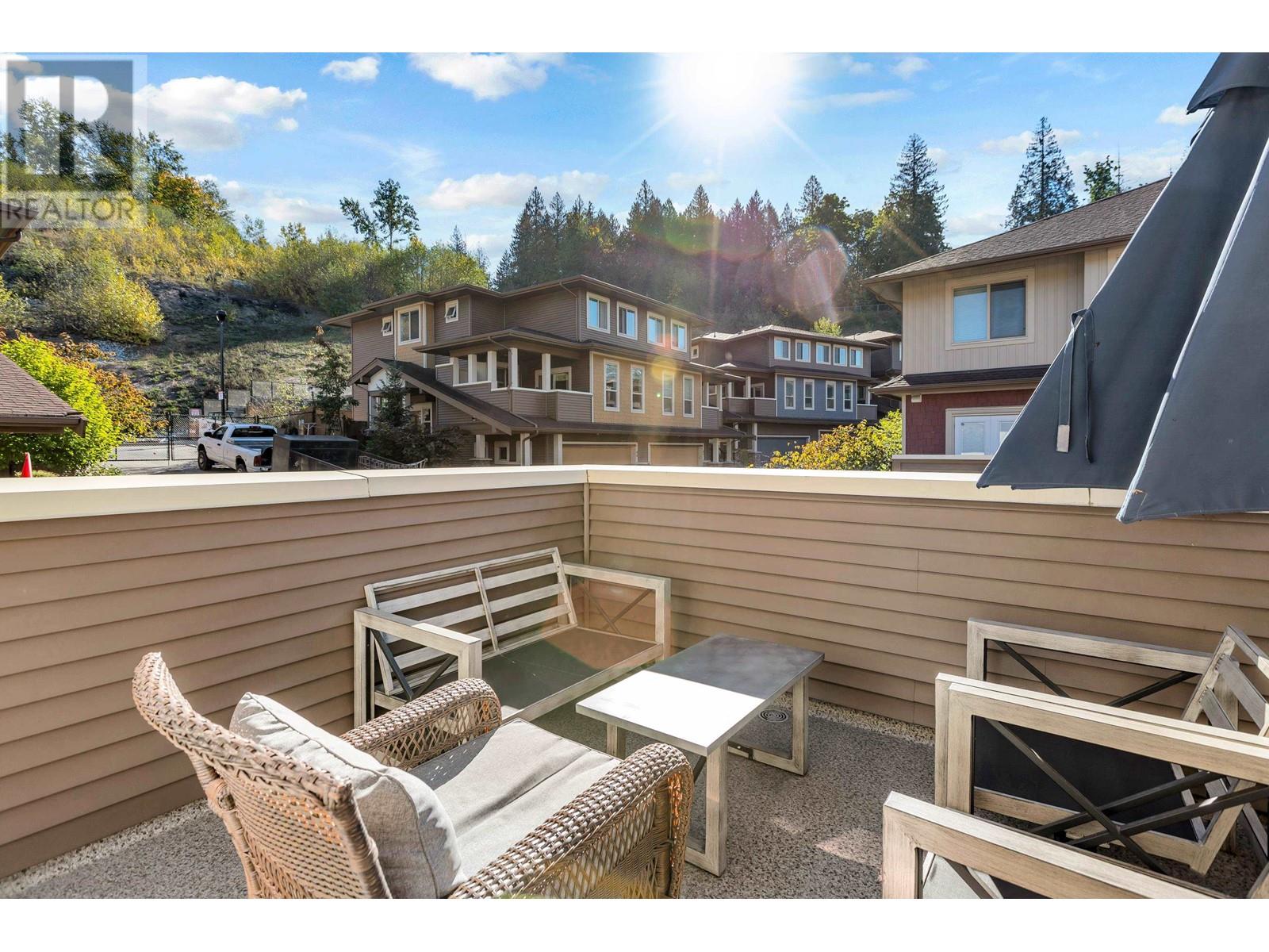 41 10480 248 Street, Maple Ridge, British Columbia  V2W 0J4 - Photo 20 - R2823516