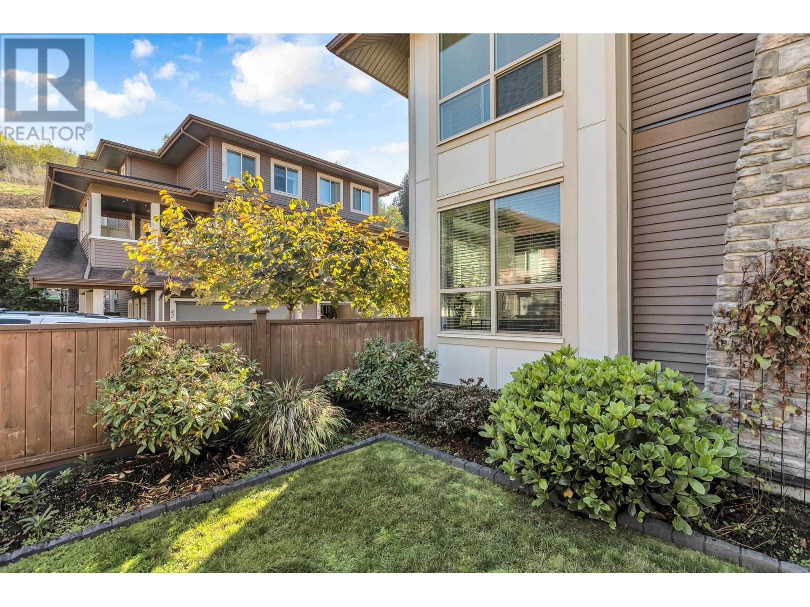 41 10480 248 Street, Maple Ridge, British Columbia  V2W 0J4 - Photo 39 - R2823516