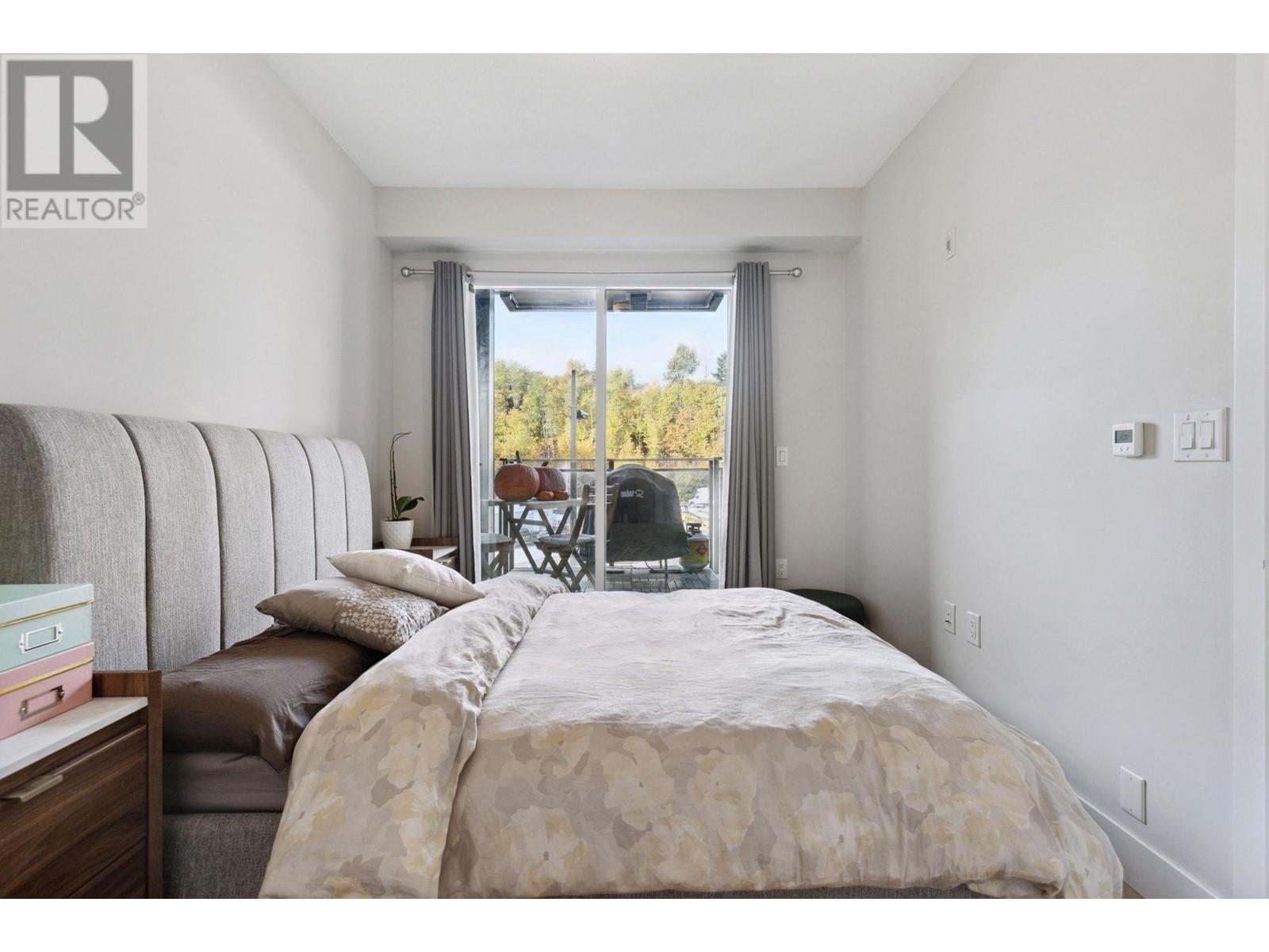 307 8508 Rivergrass Drive, Vancouver, British Columbia  V5S 0H7 - Photo 10 - R2830363