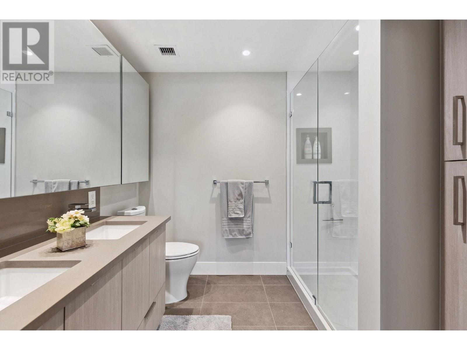 307 8508 Rivergrass Drive, Vancouver, British Columbia  V5S 0H7 - Photo 11 - R2830363