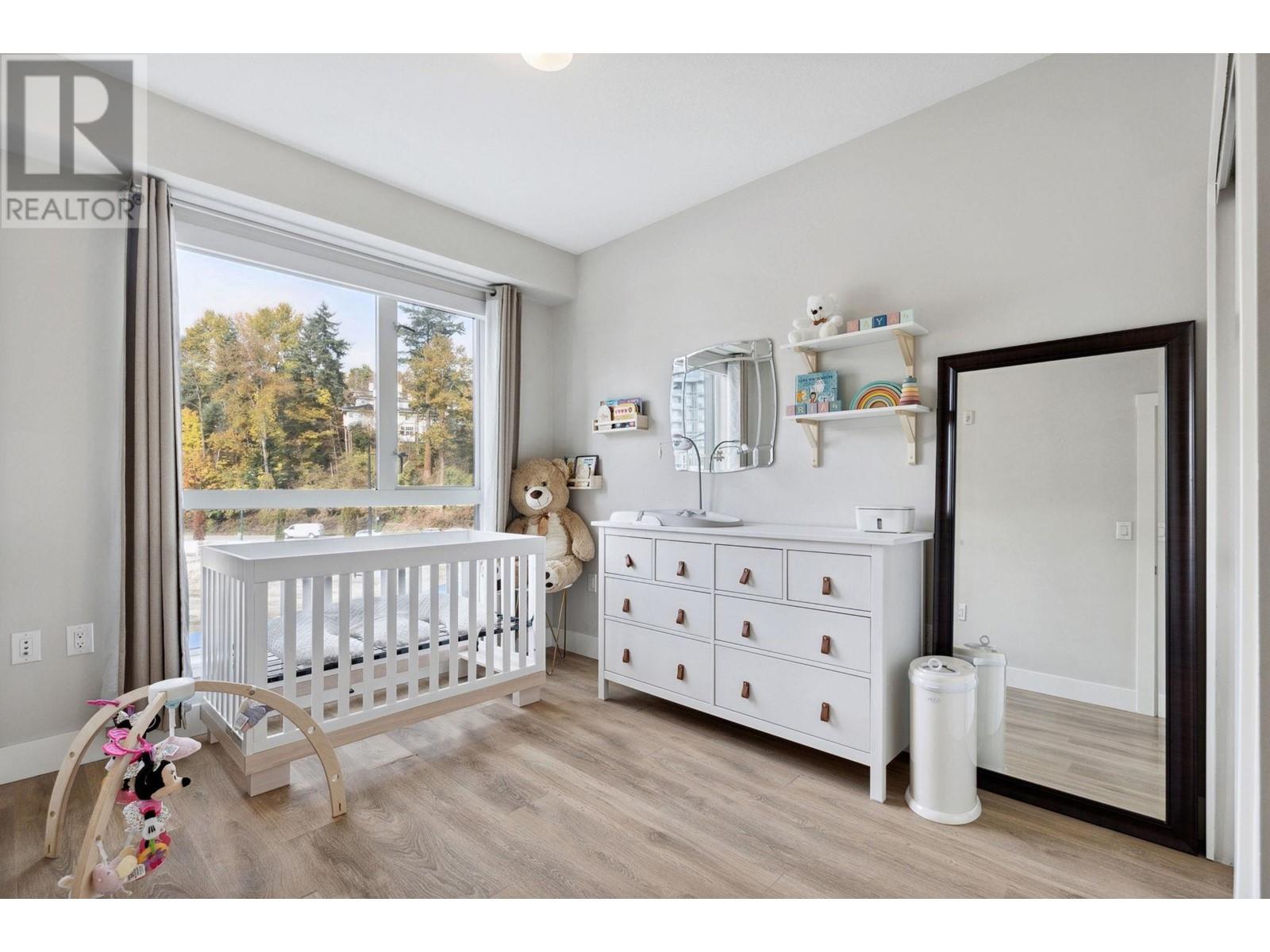 307 8508 Rivergrass Drive, Vancouver, British Columbia  V5S 0H7 - Photo 12 - R2830363