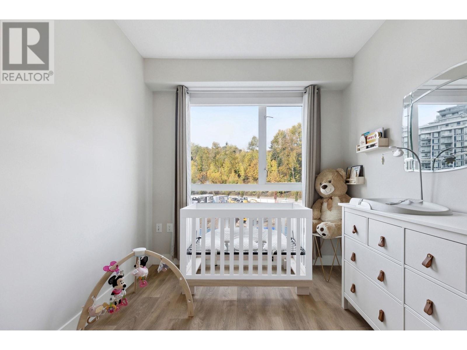 307 8508 Rivergrass Drive, Vancouver, British Columbia  V5S 0H7 - Photo 13 - R2830363