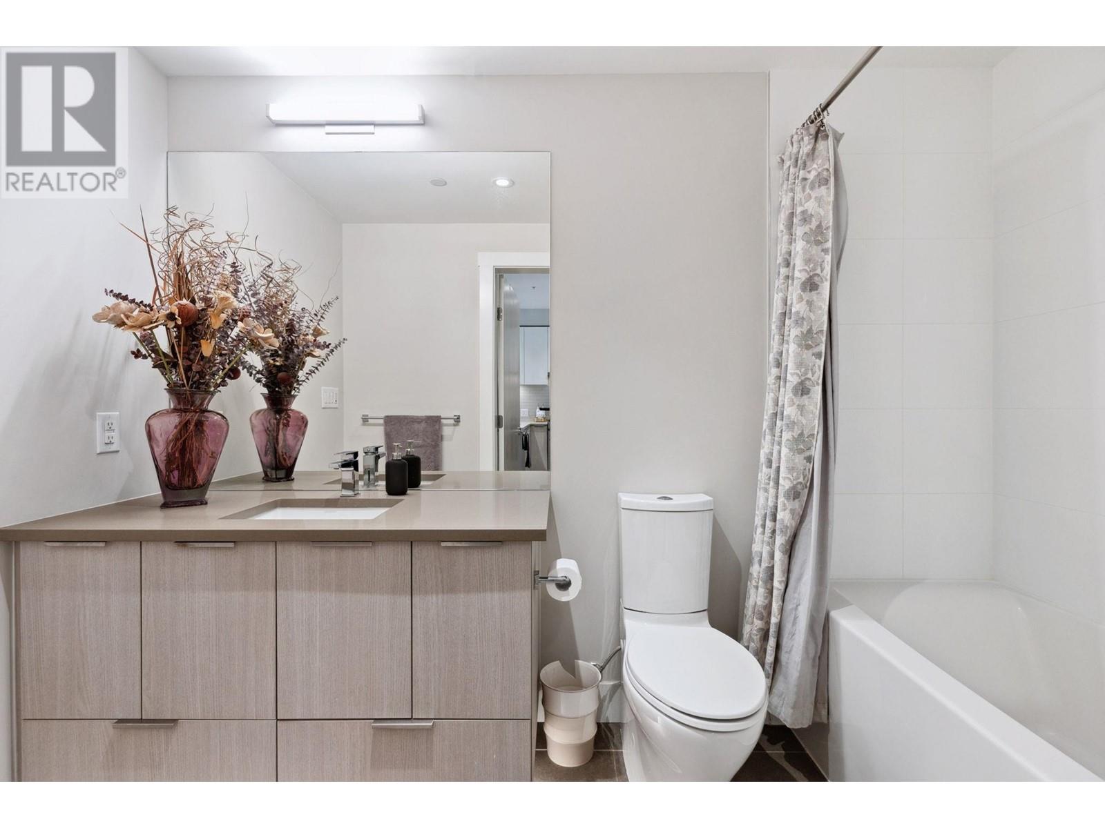 307 8508 Rivergrass Drive, Vancouver, British Columbia  V5S 0H7 - Photo 14 - R2830363