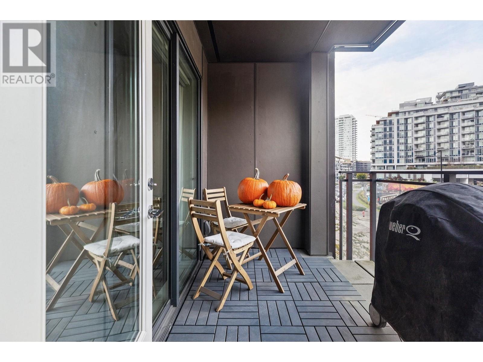 307 8508 Rivergrass Drive, Vancouver, British Columbia  V5S 0H7 - Photo 15 - R2830363