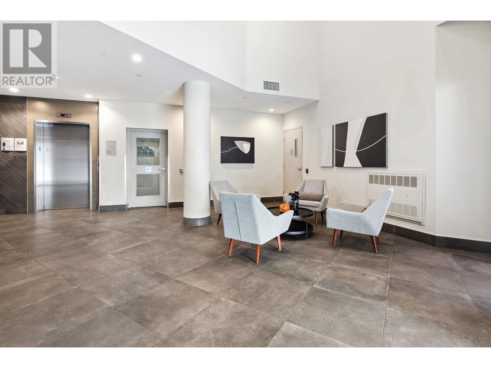 307 8508 Rivergrass Drive, Vancouver, British Columbia  V5S 0H7 - Photo 21 - R2830363