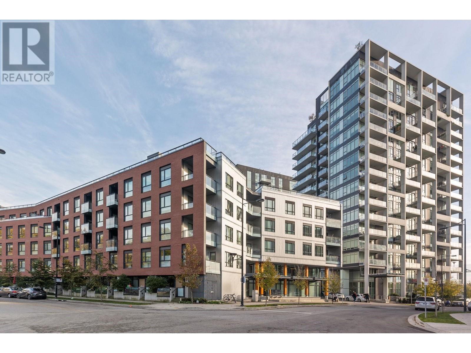 307 8508 Rivergrass Drive, Vancouver, British Columbia  V5S 0H7 - Photo 22 - R2830363