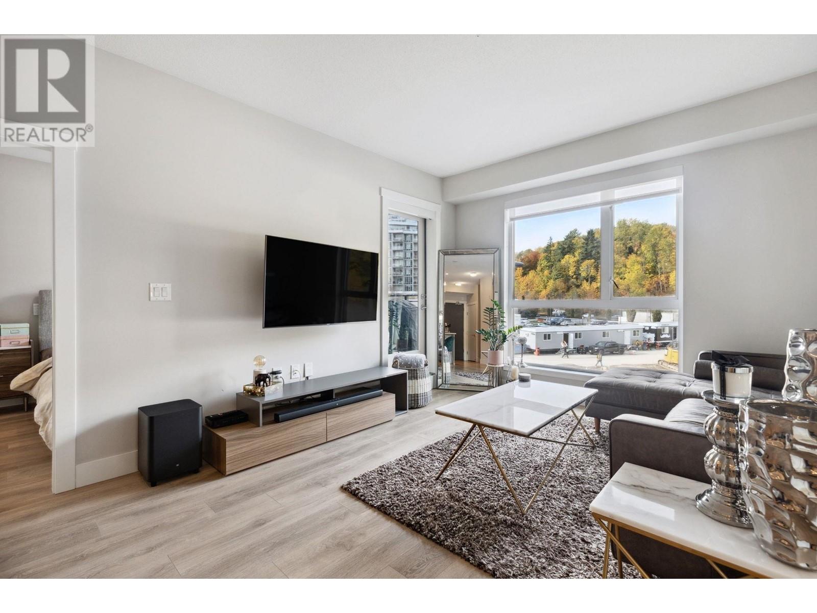 307 8508 Rivergrass Drive, Vancouver, British Columbia  V5S 0H7 - Photo 3 - R2830363