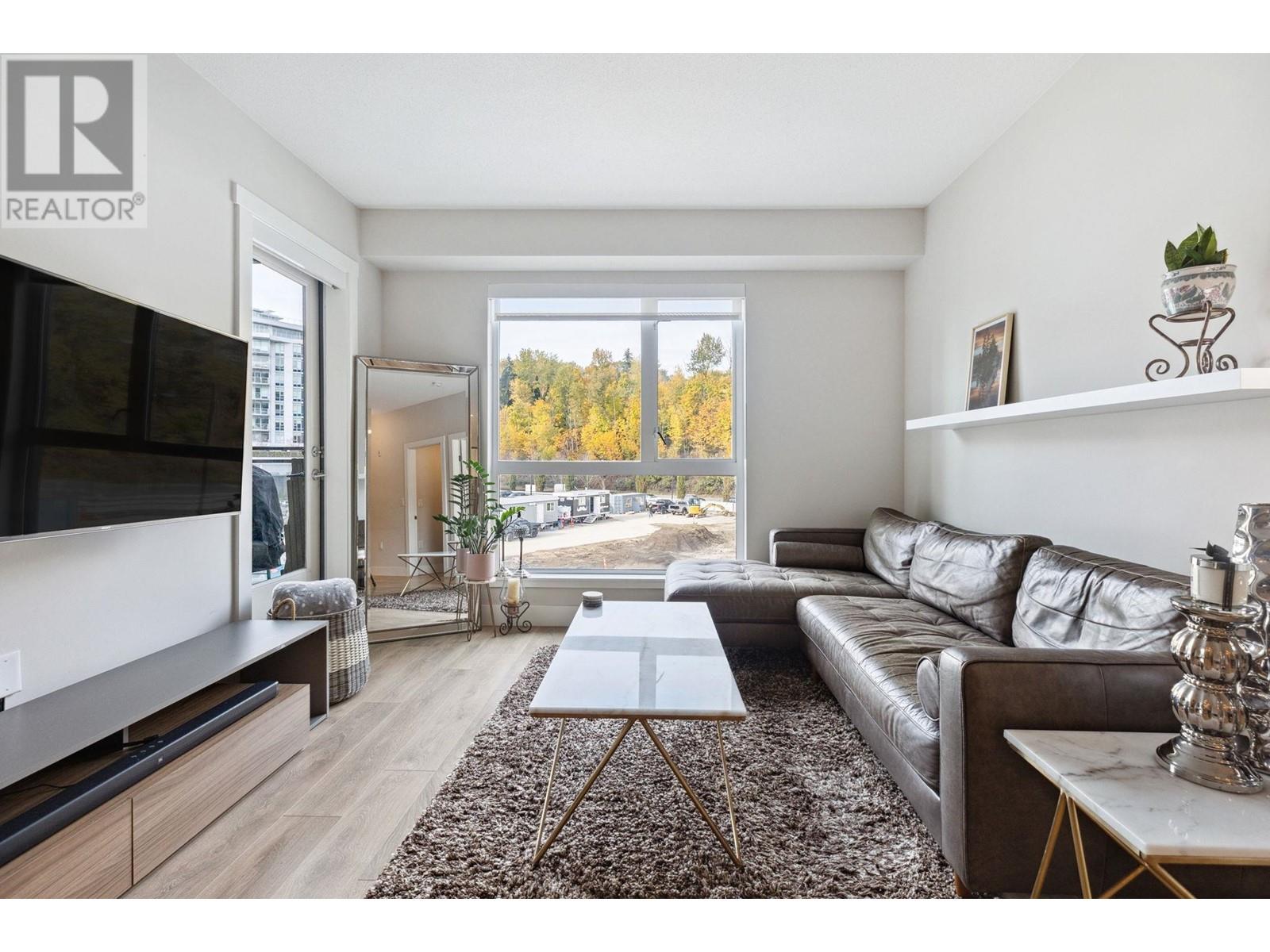 307 8508 Rivergrass Drive, Vancouver, British Columbia  V5S 0H7 - Photo 4 - R2830363