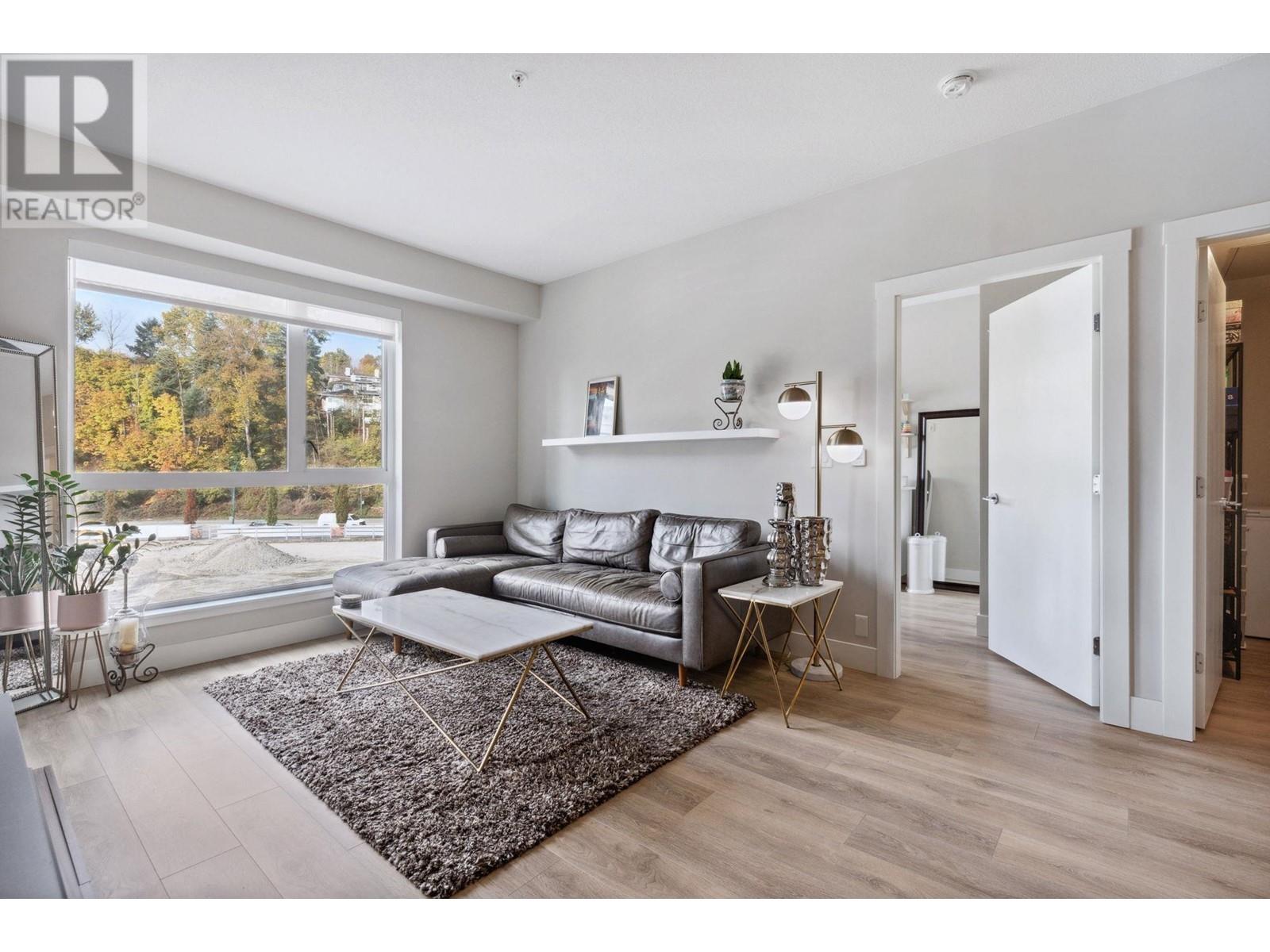 307 8508 Rivergrass Drive, Vancouver, British Columbia  V5S 0H7 - Photo 6 - R2830363