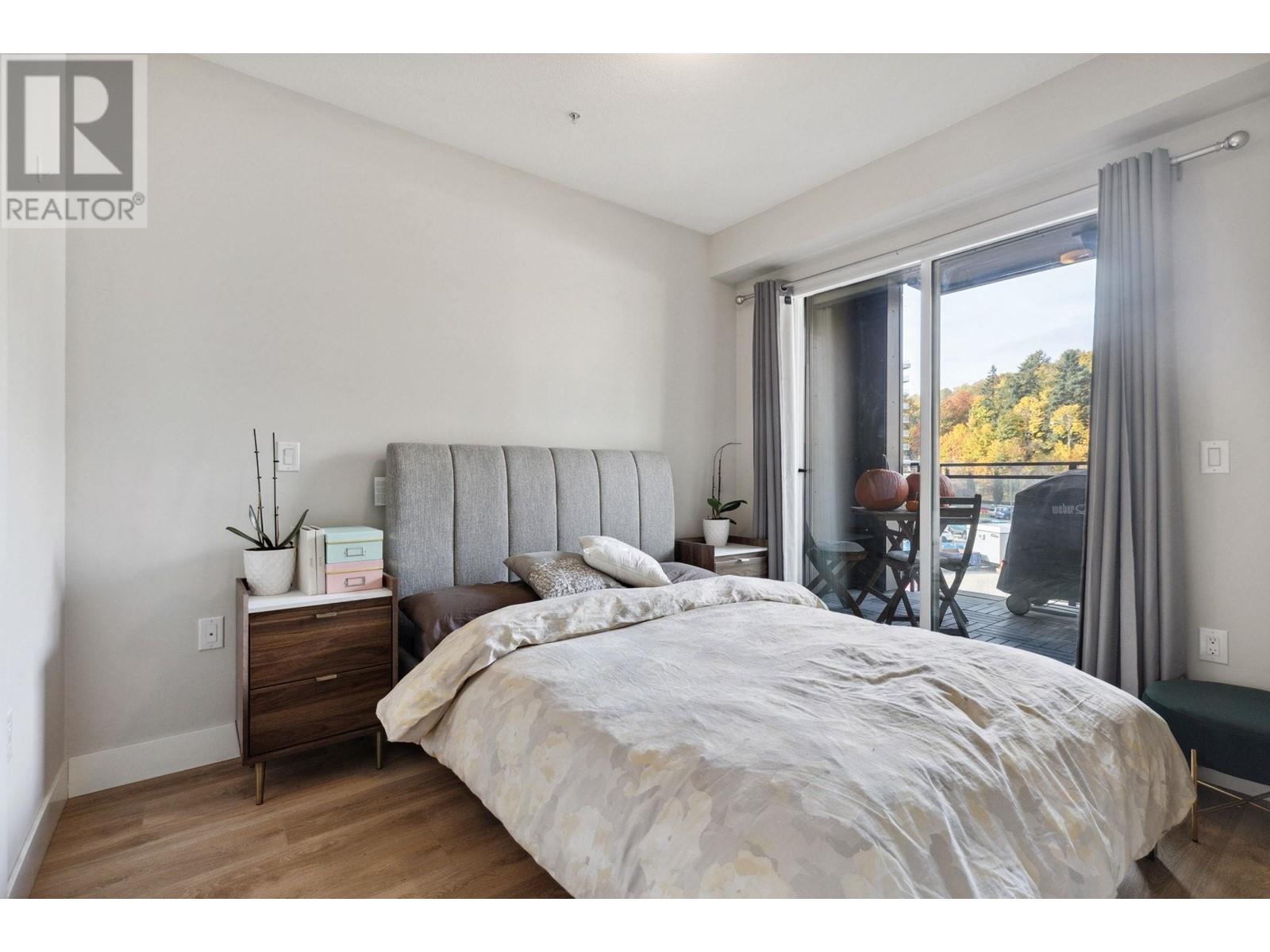 307 8508 Rivergrass Drive, Vancouver, British Columbia  V5S 0H7 - Photo 9 - R2830363