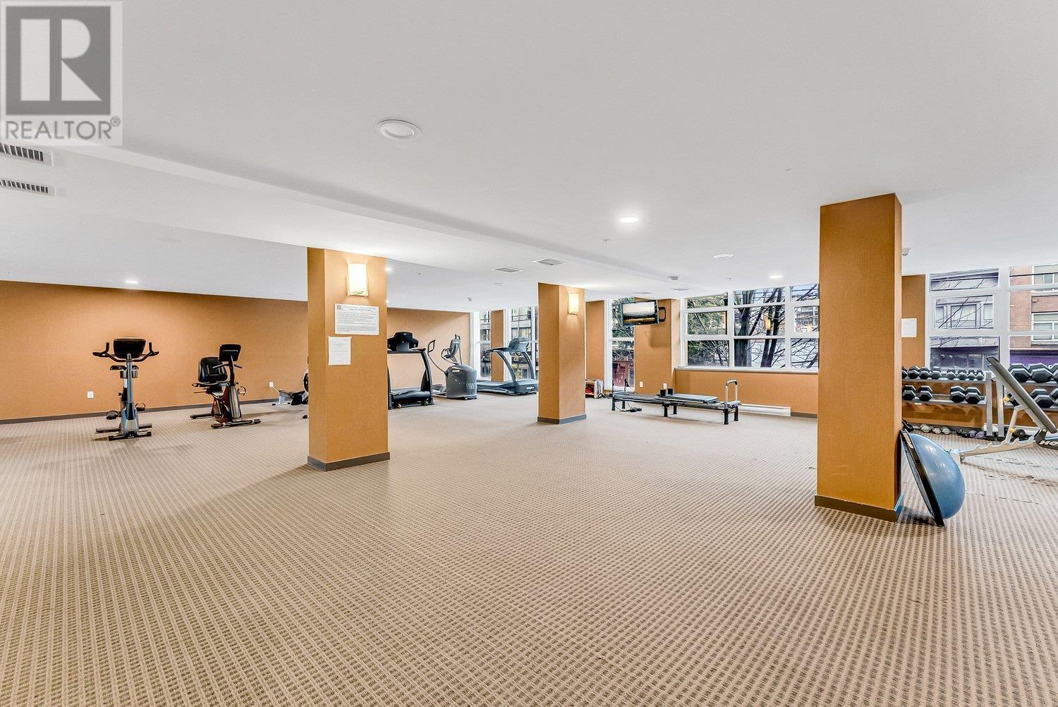 1401 189 National Avenue, Vancouver, British Columbia  V6A 4L8 - Photo 13 - R2830364