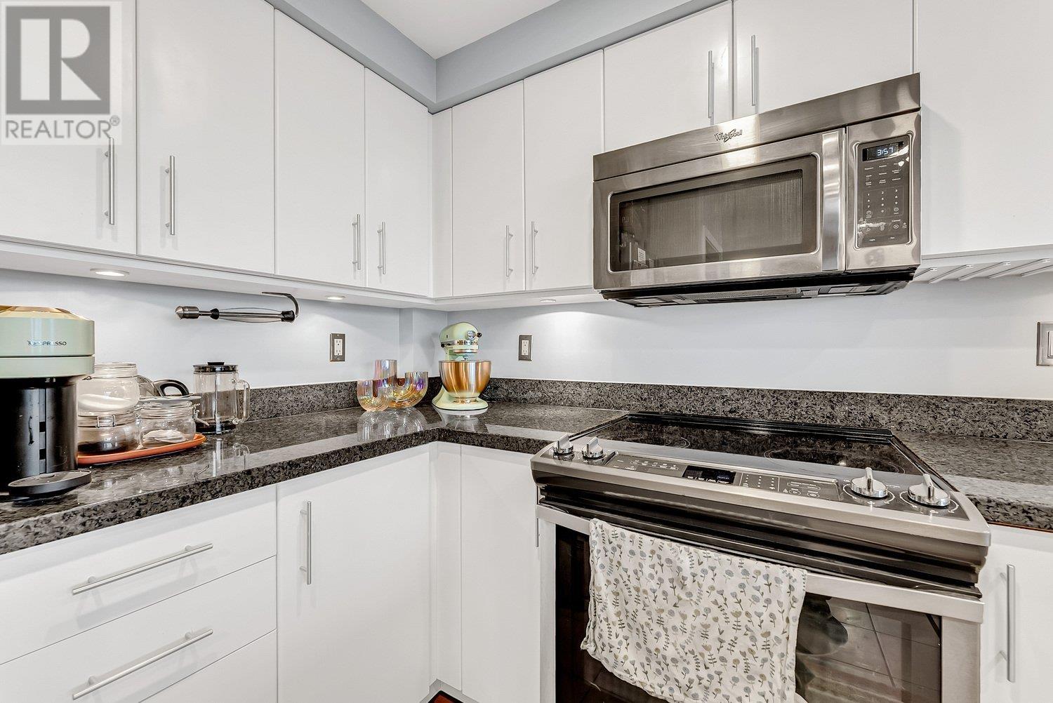 1401 189 National Avenue, Vancouver, British Columbia  V6A 4L8 - Photo 9 - R2830364