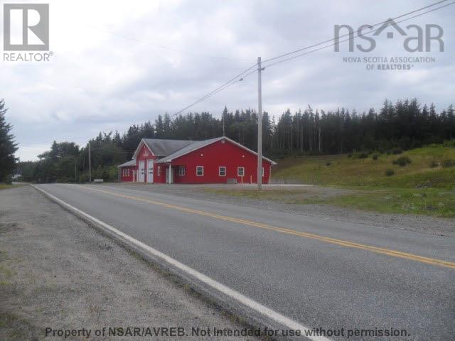 Lot 3 Ae No 316 Highway, Isaacs Harbour North, Nova Scotia  B0H 1J0 - Photo 3 - 202205712