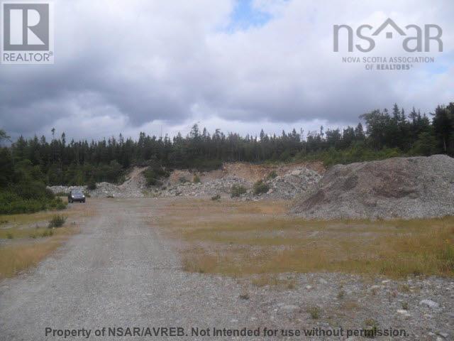 Lot 3 Ae No 316 Highway, Isaacs Harbour North, Nova Scotia  B0H 1J0 - Photo 4 - 202205712