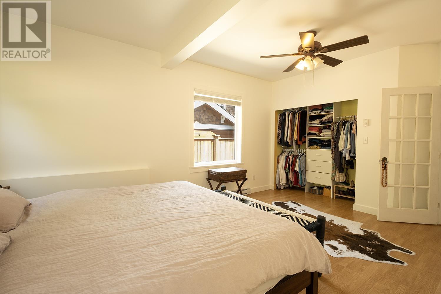 446 Central Avenue, Gibsons, British Columbia  V0N 1V1 - Photo 24 - R2830366