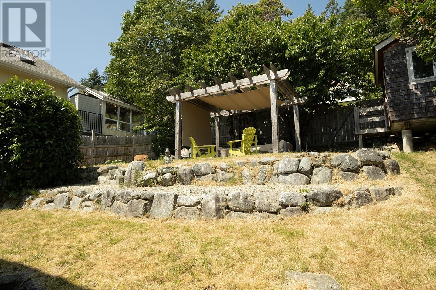446 Central Avenue, Gibsons, British Columbia  V0N 1V1 - Photo 32 - R2830366