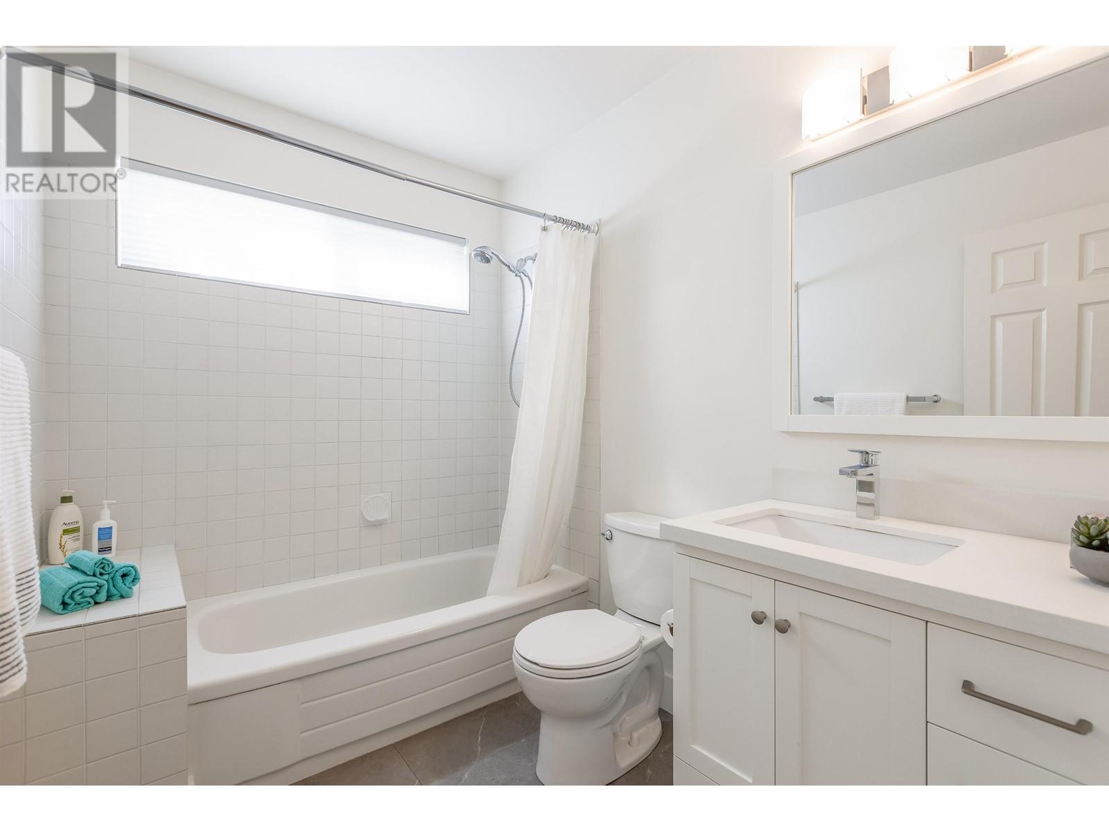 6655 Gamba Drive, Richmond, British Columbia  V7C 2G4 - Photo 23 - R2821207