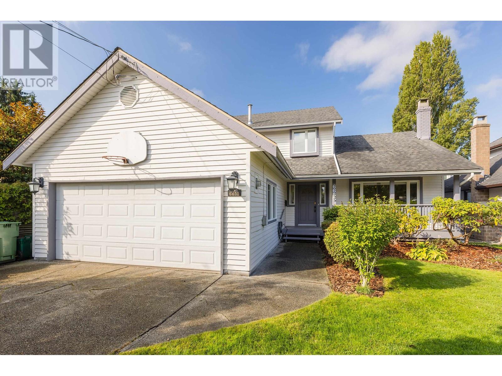 6655 Gamba Drive, Richmond, British Columbia  V7C 2G4 - Photo 30 - R2821207