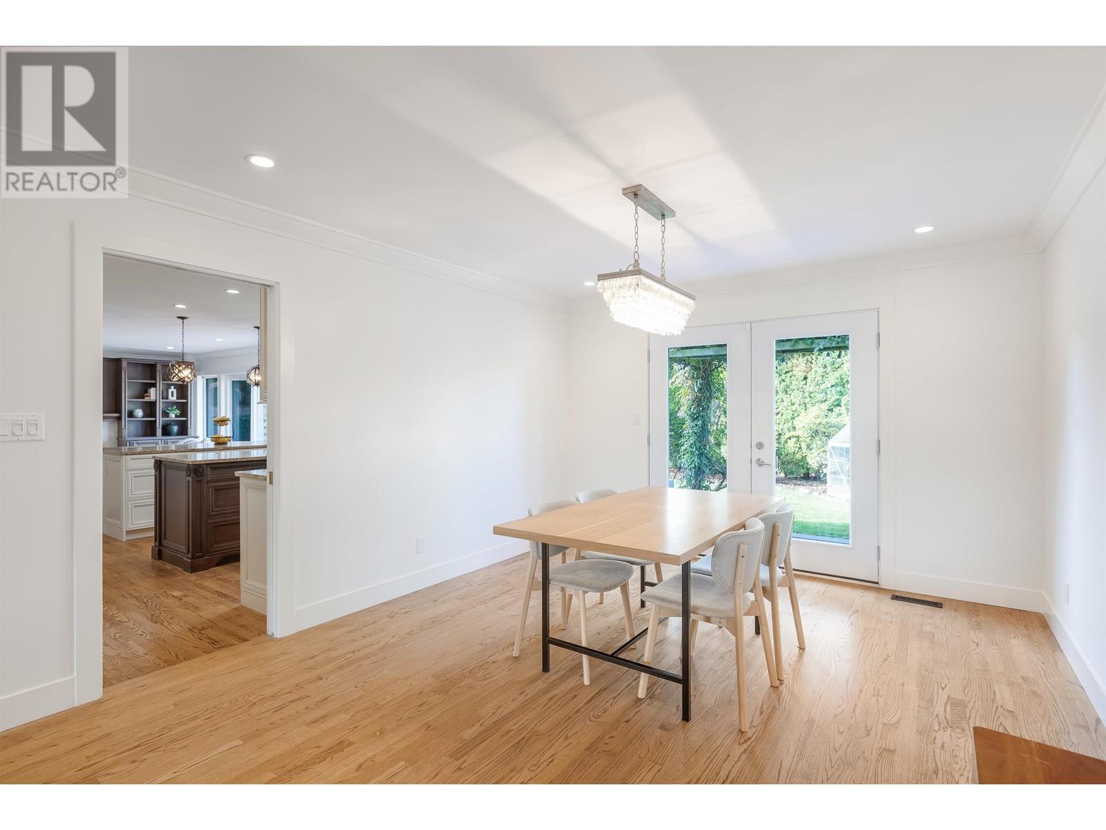 6655 Gamba Drive, Richmond, British Columbia  V7C 2G4 - Photo 6 - R2821207