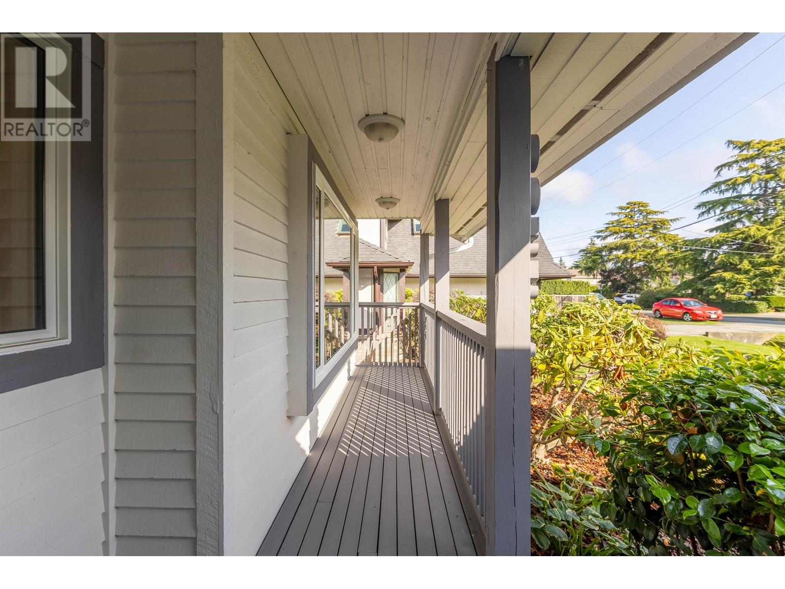 6655 Gamba Drive, Richmond, British Columbia  V7C 2G4 - Photo 29 - R2821207