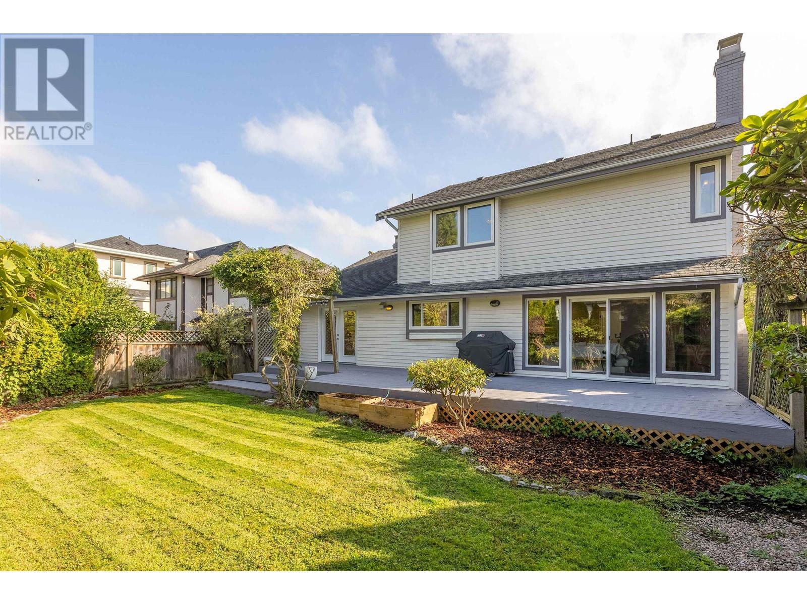 6655 Gamba Drive, Richmond, British Columbia  V7C 2G4 - Photo 28 - R2821207