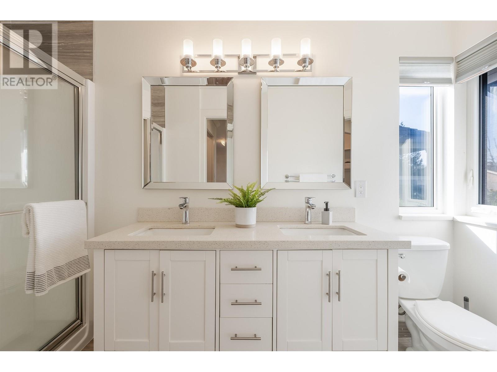 6655 Gamba Drive, Richmond, British Columbia  V7C 2G4 - Photo 19 - R2821207