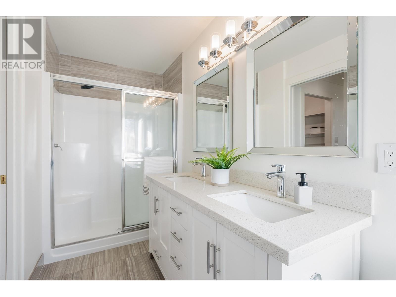6655 Gamba Drive, Richmond, British Columbia  V7C 2G4 - Photo 20 - R2821207