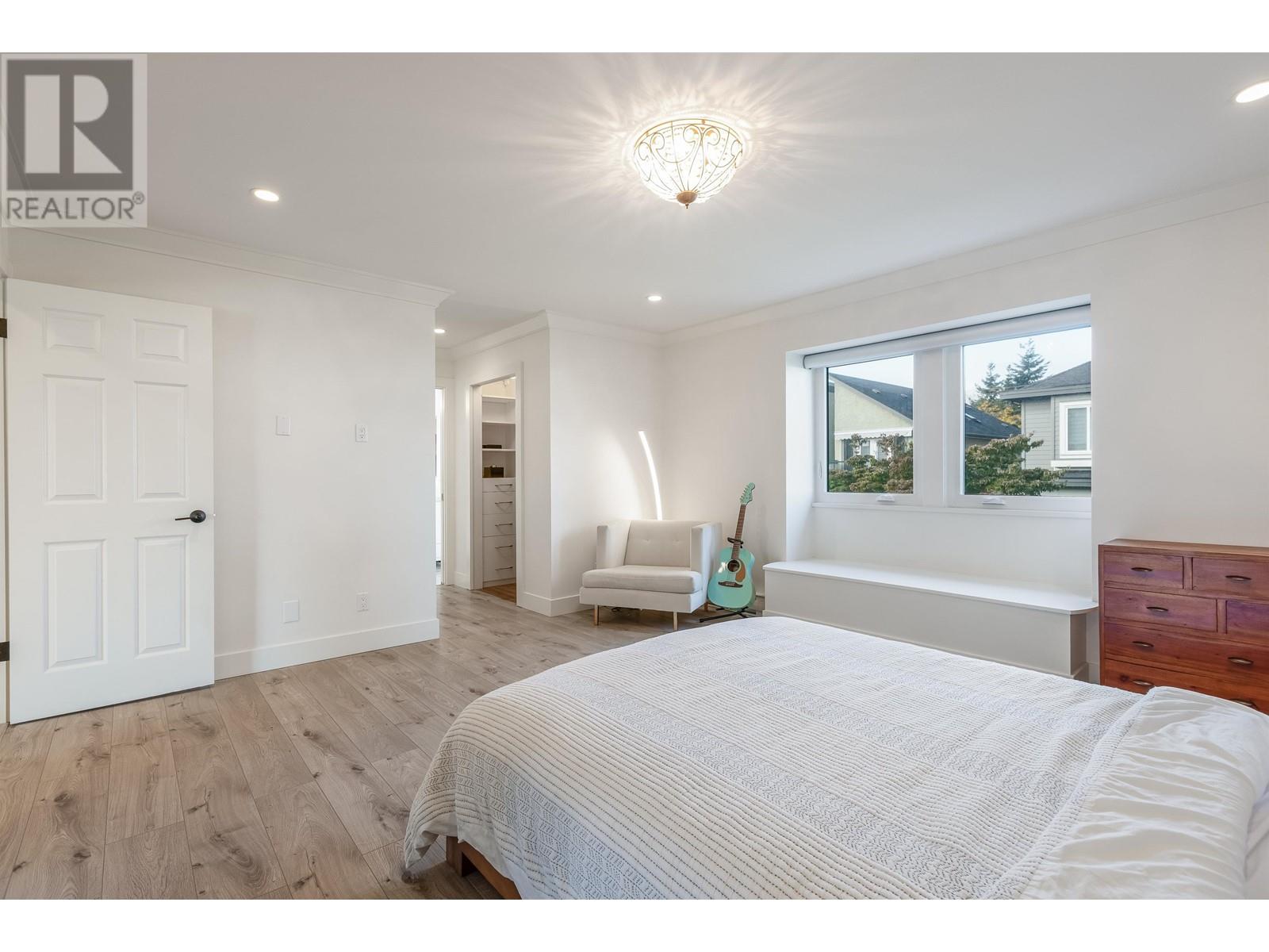 6655 Gamba Drive, Richmond, British Columbia  V7C 2G4 - Photo 17 - R2821207