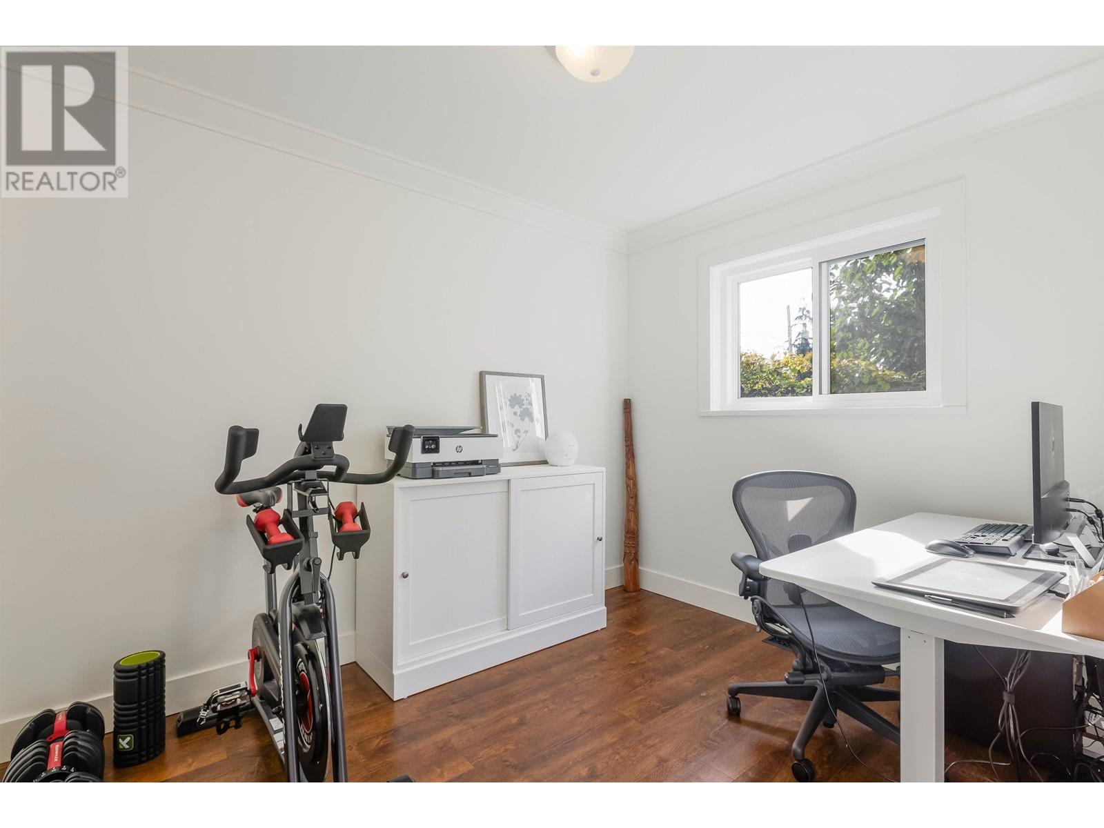 6655 Gamba Drive, Richmond, British Columbia  V7C 2G4 - Photo 14 - R2821207