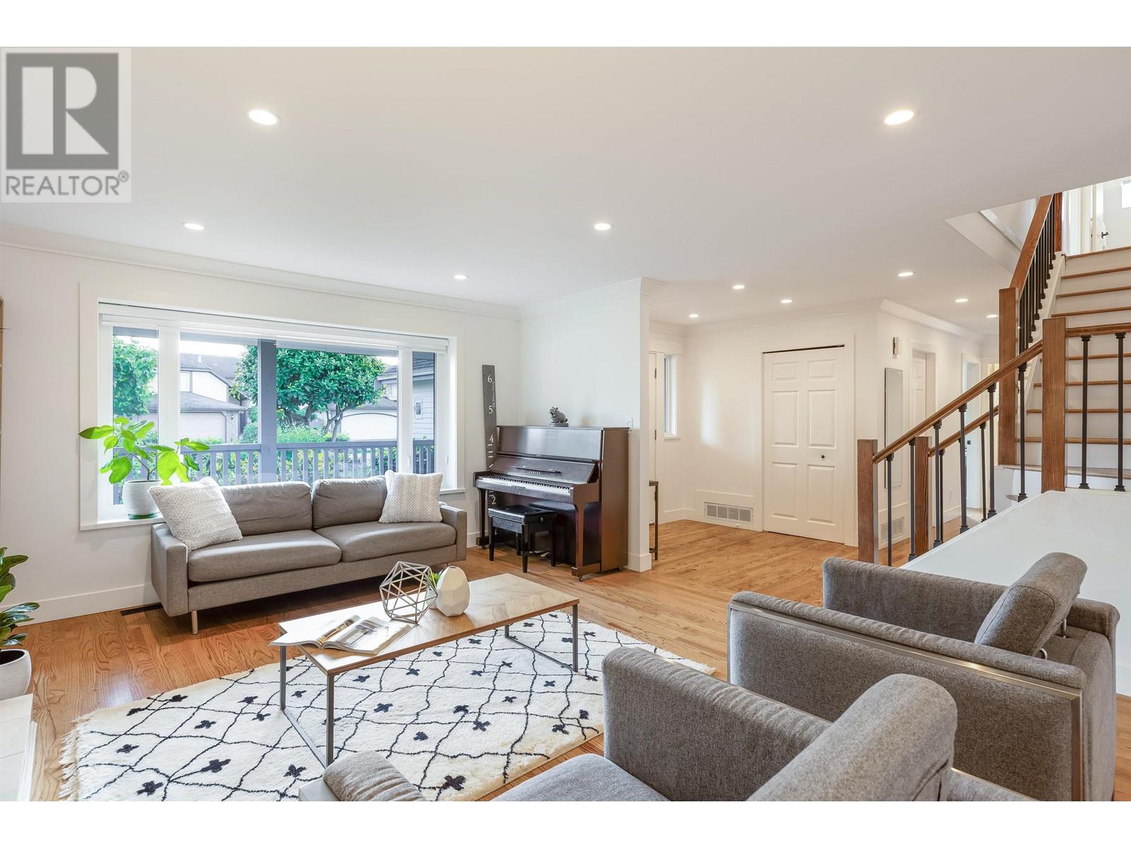 6655 Gamba Drive, Richmond, British Columbia  V7C 2G4 - Photo 4 - R2821207