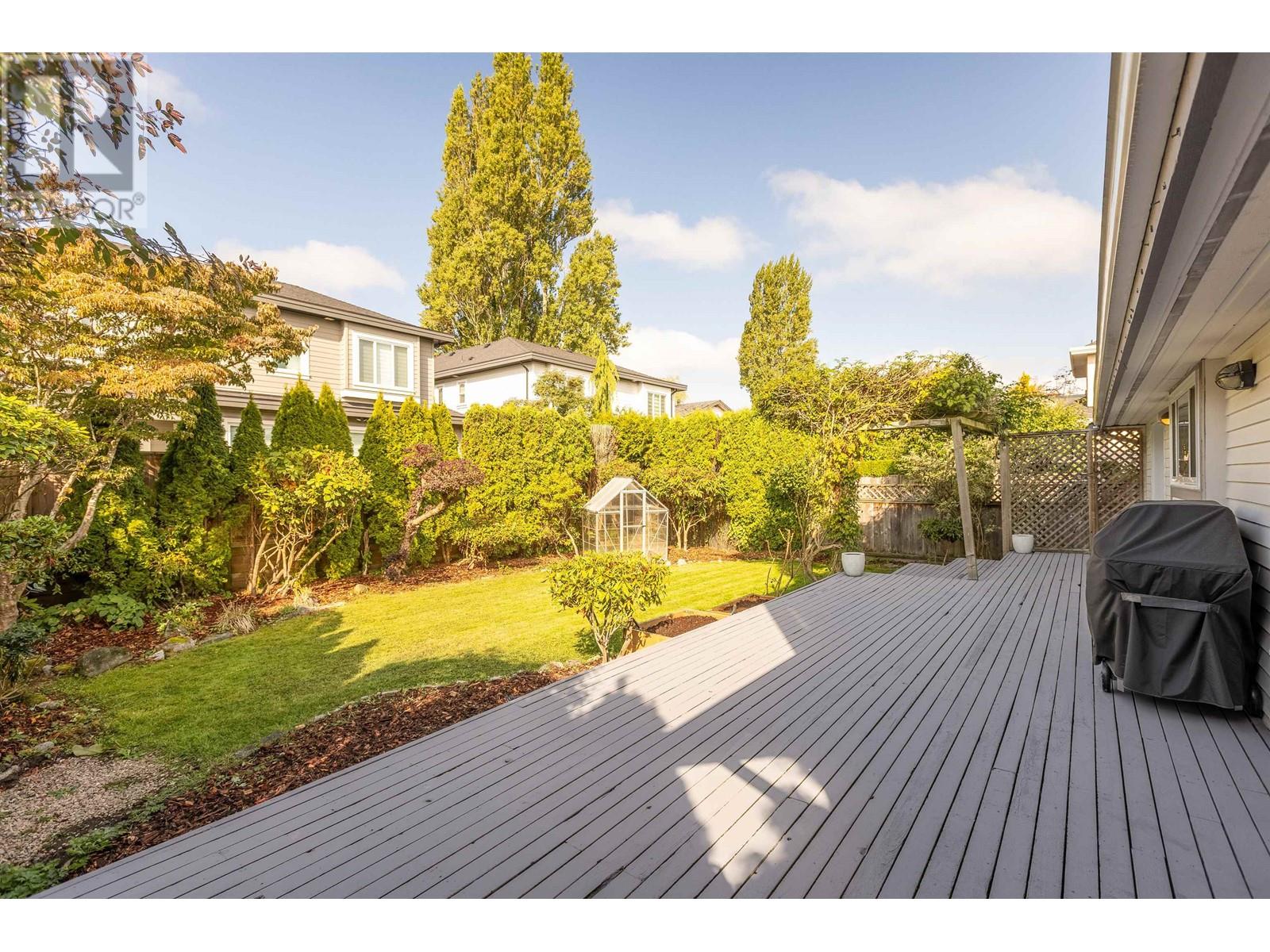 6655 Gamba Drive, Richmond, British Columbia  V7C 2G4 - Photo 26 - R2821207