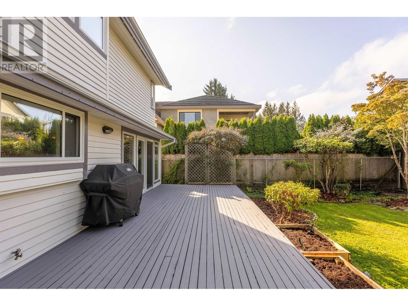6655 Gamba Drive, Richmond, British Columbia  V7C 2G4 - Photo 27 - R2821207