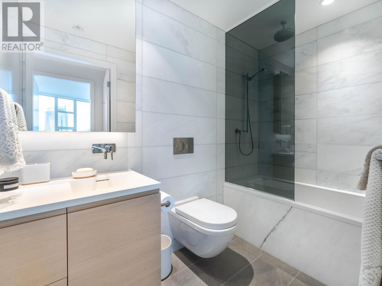 3703 1289 Hornby Street, Vancouver, British Columbia  V6Z 0G7 - Photo 12 - R2815513