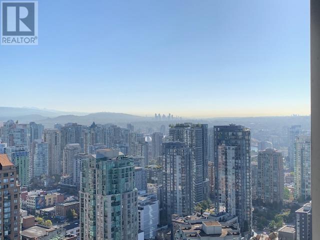 3703 1289 Hornby Street, Vancouver, British Columbia  V6Z 0G7 - Photo 21 - R2815513