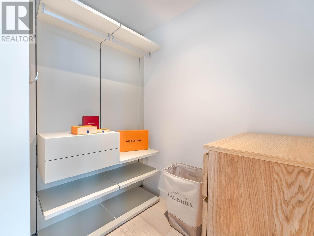 3703 1289 Hornby Street, Vancouver, British Columbia  V6Z 0G7 - Photo 11 - R2815513