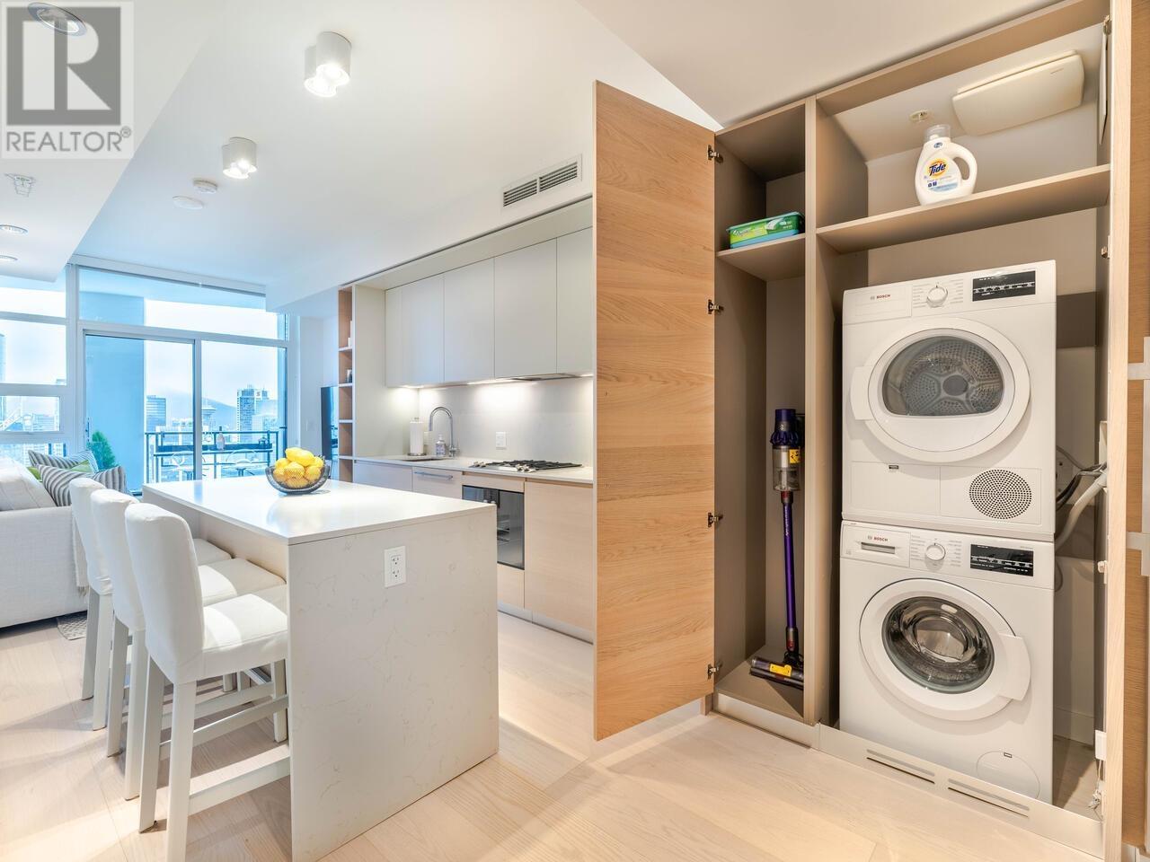 3703 1289 Hornby Street, Vancouver, British Columbia  V6Z 0G7 - Photo 13 - R2815513
